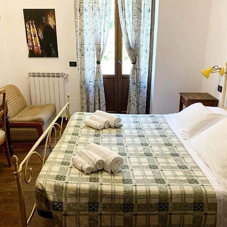 Altopiano Finale Ligure Zewnętrze zdjęcie