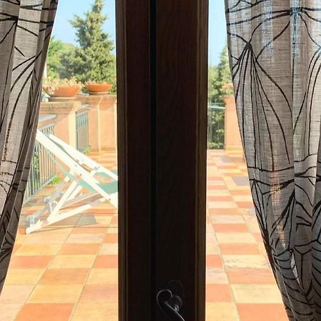Altopiano Finale Ligure Zewnętrze zdjęcie