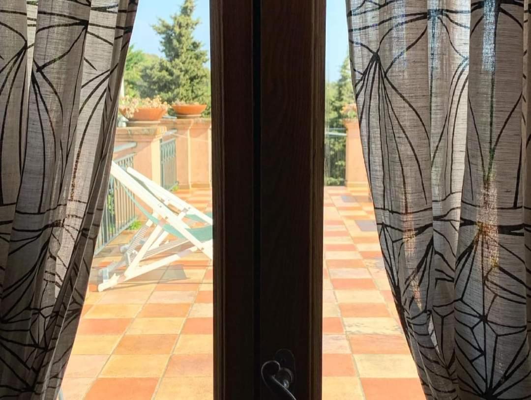 Altopiano Finale Ligure Zewnętrze zdjęcie