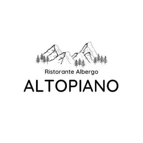 Altopiano Finale Ligure Zewnętrze zdjęcie